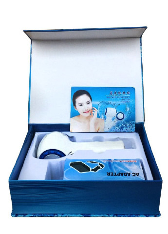 Косметологический аппарат «cold & hot» (M-064) BuyBeauty (252574610)