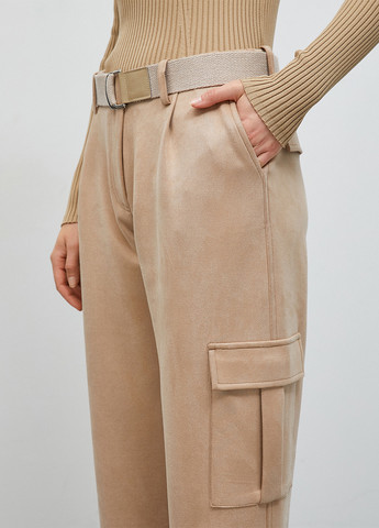 Брюки KOTON (262739250)