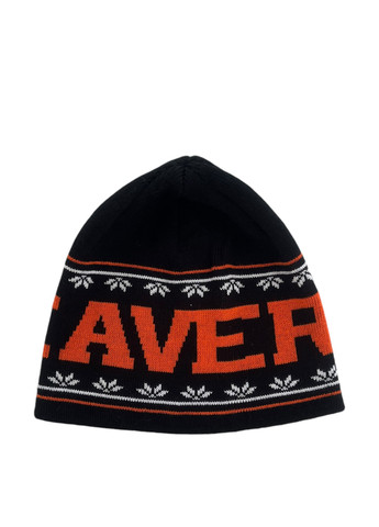 Шапка Zephyr (304549761)