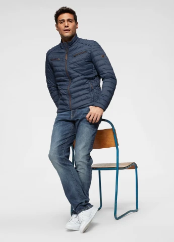 Джинси Camel Active (250595129)