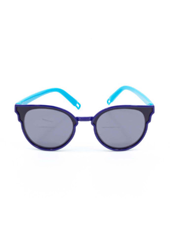 Солнцезащитные очки Sumwin (253281971)