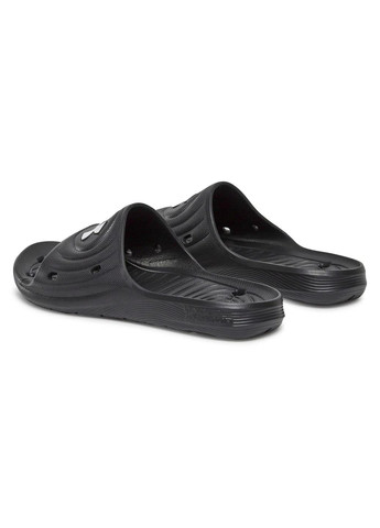 Шльопанці 3027013-001 Under Armour UA W Locker IV SL (317235608)