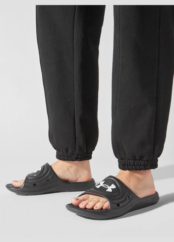 Шльопанці 3027013-001 Under Armour UA W Locker IV SL (317235608)