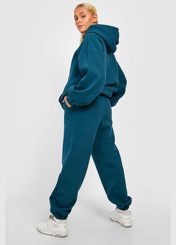 Джогери оверсайз Boohoo (329998686)