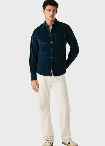 Сорочка Pepe Jeans (366438383)