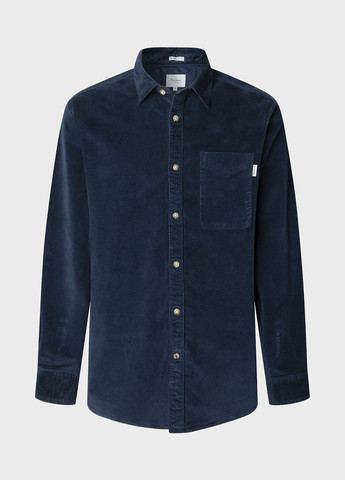 Сорочка Pepe Jeans (366438383)