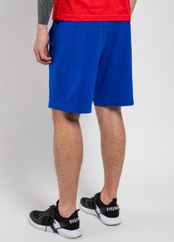 Шорти EA7 (253267897)