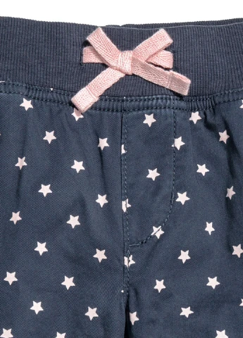 Штани H&M (88369547)