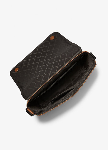 Набор (сумка, картхолдер) Michael Kors (363061483)