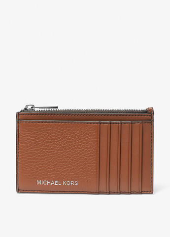 Набор (сумка, картхолдер) Michael Kors (363061483)