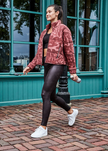 Легінси CALIA (292569326)