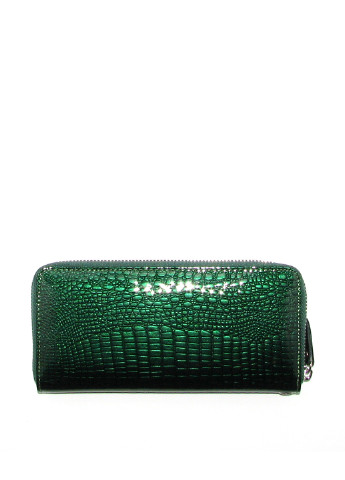 Гаманець ST Leather Accessories (49473532)