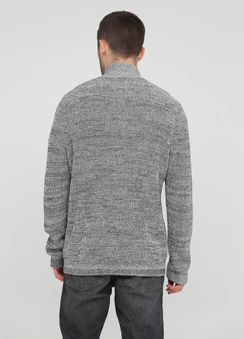 Кофта H&M (371655082)