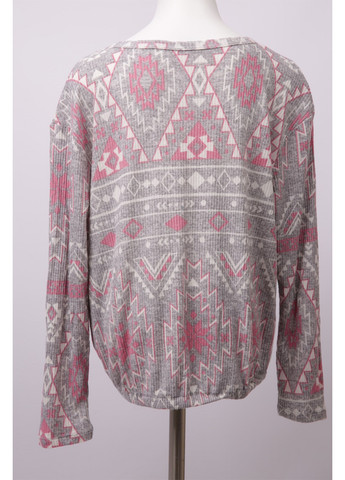 Лонгслів Justice (259770493)