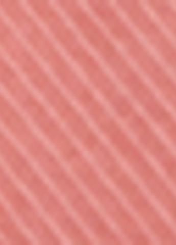 Рожевий демісезонний Плащ KOTON