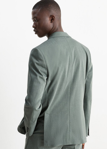 Пиджак C&A (362208235)