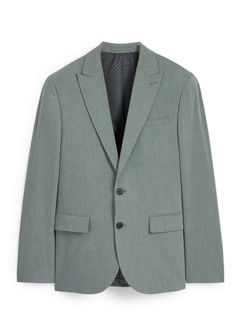 Пиджак C&A (362208235)