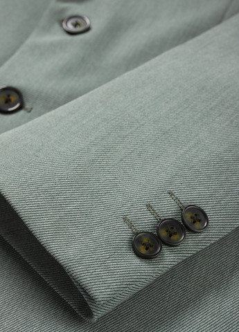 Пиджак C&A (362208235)