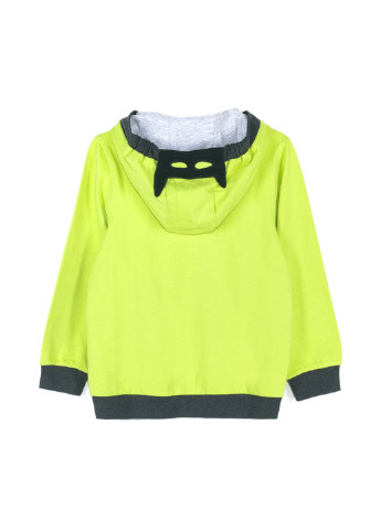 Толстовка Coccodrillo (184276997)