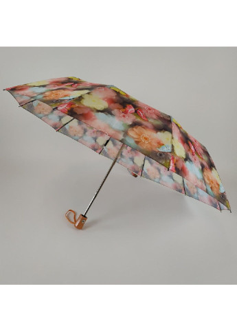 Зонт полуавтоматический женский 100 см S&L (195705502)