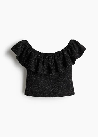 Топ H&M (361285709)