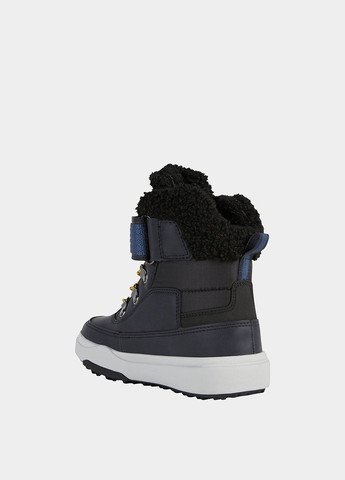 Черевики Geox (327485818)