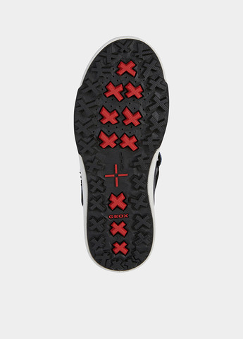 Черевики Geox (327485818)