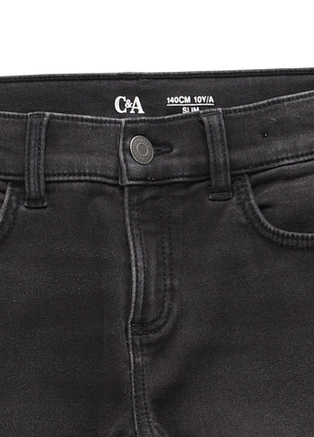Джинси C&A (323023979)