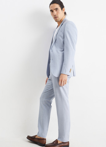 Штани C&A (316158438)