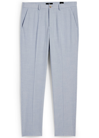 Штани C&A (316158438)