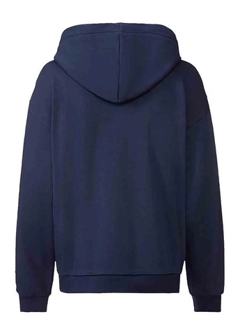 Худи Esmara (363557823)