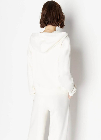 Худи Armani Exchange (365697249)