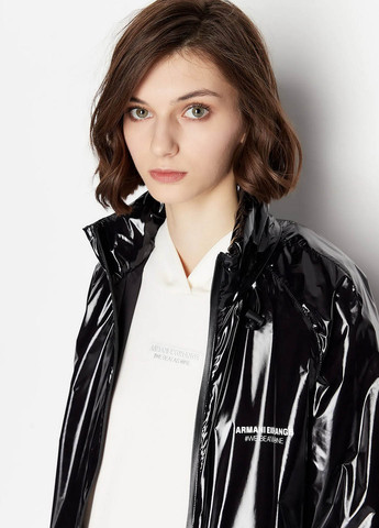 Худи Armani Exchange (365697249)