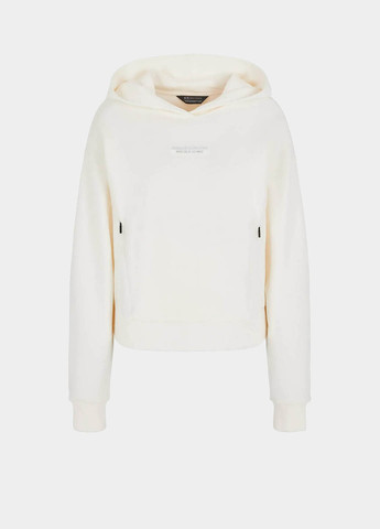 Худи Armani Exchange (365697249)