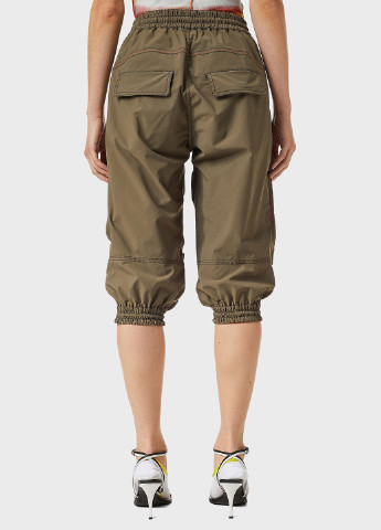 Капри Diesel (254132942)