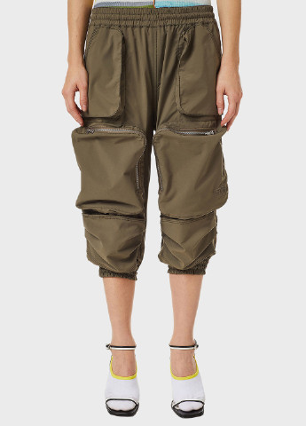 Капри Diesel (254132942)