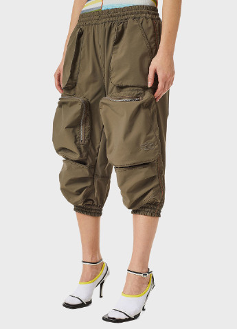 Капри Diesel (254132942)