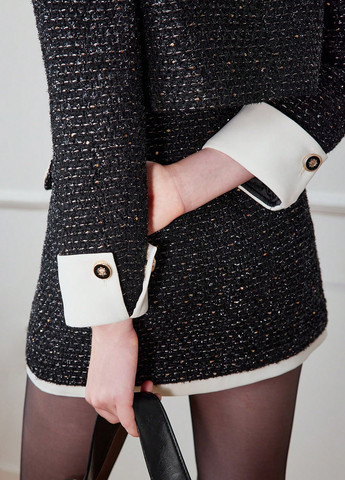 Жакет SHEIN (339053016)