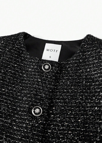 Жакет SHEIN (339053016)