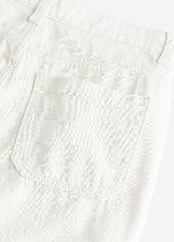 Джинсы H&M - (366488362)