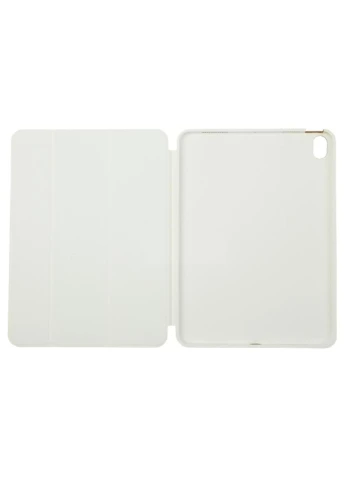 Чохол для планшета Smart Case for iPad 10.9 (2020) White (ARM57675) ArmorStandart (250199508)