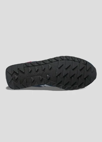 Синие кроссовки Shadow Original Saucony синие всесезоны (255171923)