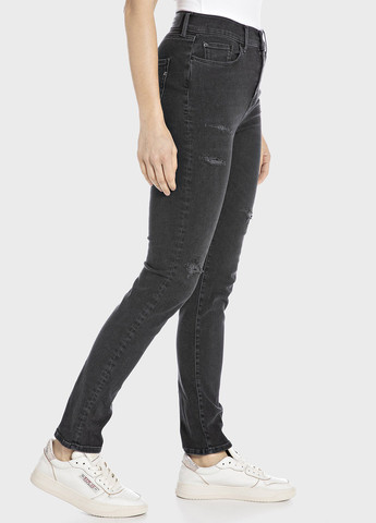 Джинсы Replay - (306920567)