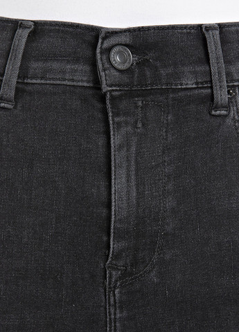 Джинсы Replay - (306920567)