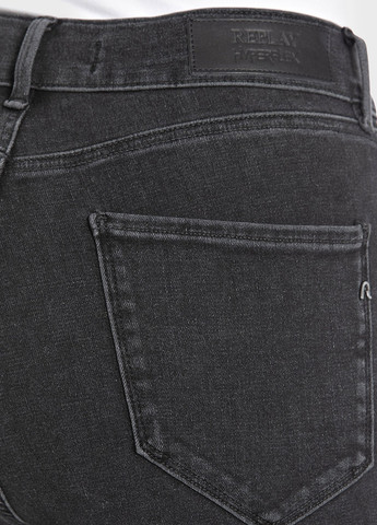Джинсы Replay - (306920567)
