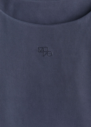 Майка H&M — 362050196
