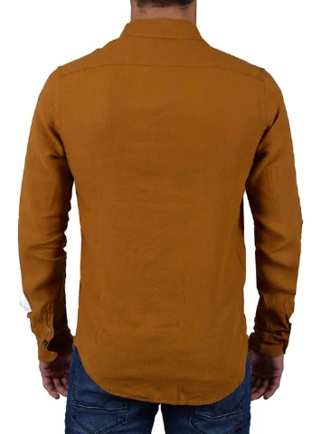 Сорочка Scotch & Soda (265718535)