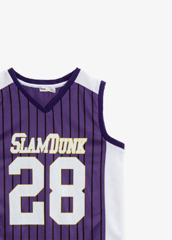 Майка KOTON (251800409)