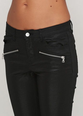 Брюки H&M (366276728)