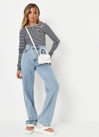 Боди Missguided (279319454)